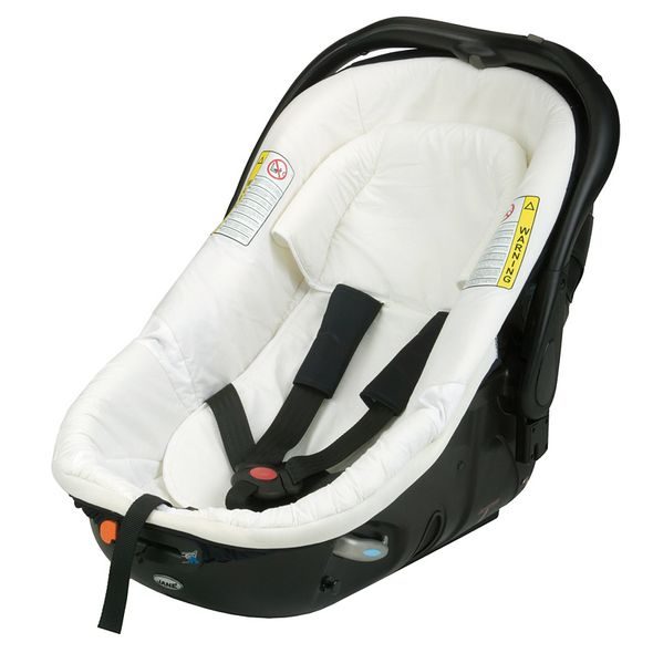 JANÉ SLALOM REVERSE FORMULA MATRIX 2010 - TROJKOMBINACE - KOČÁRKY A PŘÍSLUŠENSTVÍ