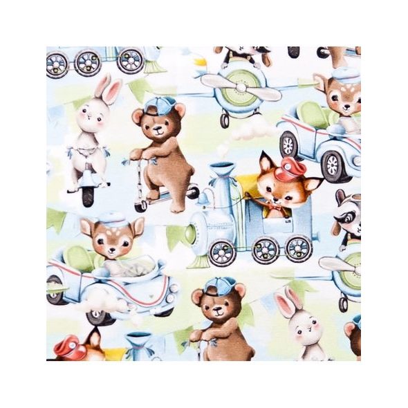 TEPLÁKOVINA - POTAH NA DĚTSKÉ MADLO THULE - MADLA A PULTÍKY - KOČÁRKY A PŘÍSLUŠENSTVÍ