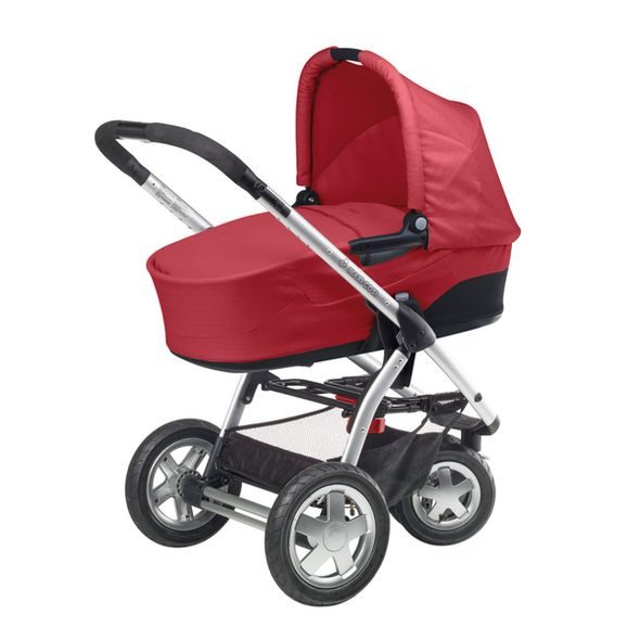 MAXI COSI MURA 3 2011 - VÝPRODEJ - OUTLET