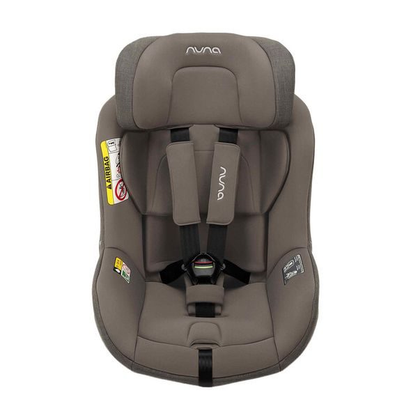 NUNA SET TODL™ LITE + ARRA™ FLEX THUNDER - AUTOSEDAČKY 0-13KG - AUTOSEDAČKY A PŘÍSLUŠENSTVÍ