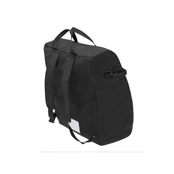 MAXI-COSI CESTOVNÍ TAŠKA ULTRA COMPACT NA KOČÁREK - CESTOVNÍ TAŠKY NA KOČÁREK - KOČÁRKY A PŘÍSLUŠENSTVÍ