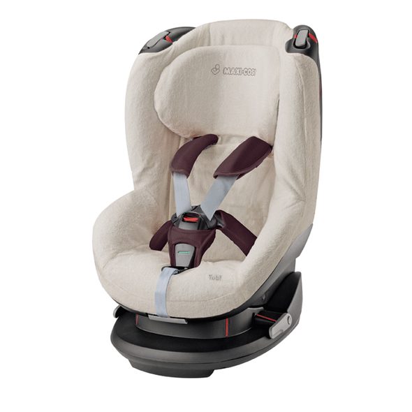 MAXI COSI TOBI 2013 - AUTOSEDAČKY 9-18KG - AUTOSEDAČKY A PŘÍSLUŠENSTVÍ