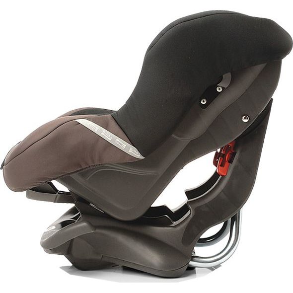 BRITAX RÖMER FIRST CLASS+ 2010 - AUTOSEDAČKY 0-18KG - AUTOSEDAČKY A PŘÍSLUŠENSTVÍ