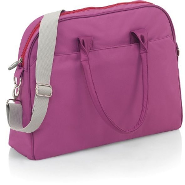 INGLESINA AVIO SPORTOVNÍ ALL OVER TRIO SYSTEM 2014 - TROJKOMBINACE - KOČÁRKY A PŘÍSLUŠENSTVÍ