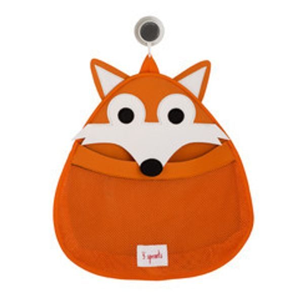 EASYGROW HŘEJIVÁ PODLOŽKA - SPINKÁNÍ - OUTLET