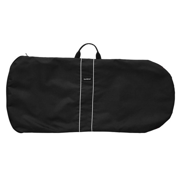 BABYBJÖRN TAŠKA NA LEHÁTKO SOFT A BLISS - POTAHY NA LEHÁTKA - SPINKÁNÍ