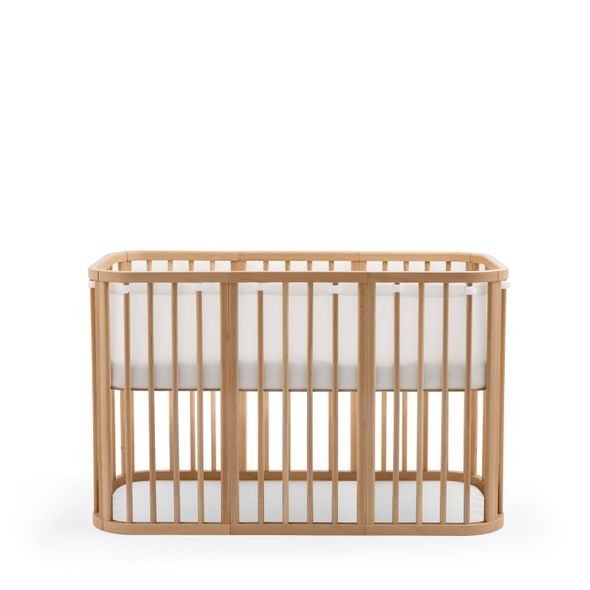 STOKKE® NIGHTI™ OCHRANNÝ MANTINEL - MANTINELY - SPINKÁNÍ