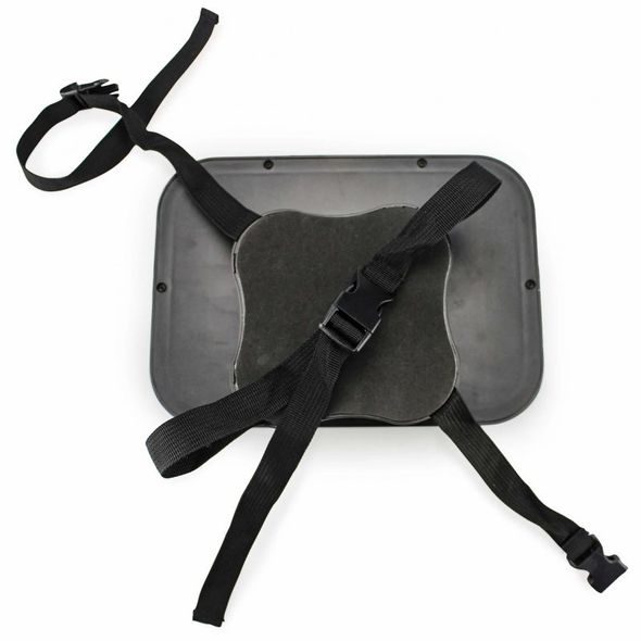 EZIMOOV ZRCÁTKA EZI MIRROR PACK - ZRCÁTKA DO AUTA - AUTOSEDAČKY A PŘÍSLUŠENSTVÍ