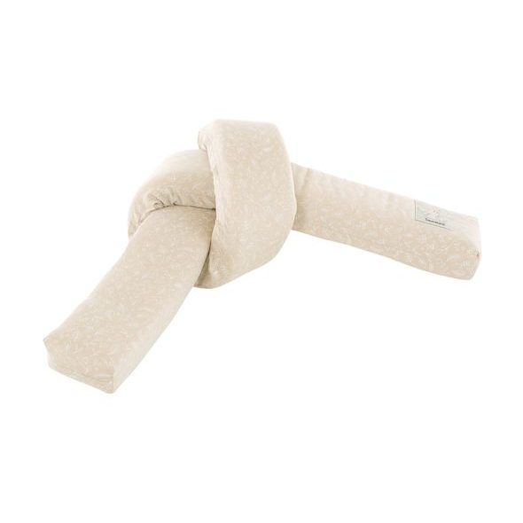 TRÄUMELAND HAD DO POSTÝLKY GARDEN - MANTINELY - SPINKÁNÍ