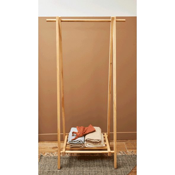 MEYCO MUŠELÍNOVÝ ŽUPÁNEK 86/92 - OFFWHITE - OSUŠKY A DĚTSKÉ ŽUPANY - KOUPÁNÍ A ZDRAVÍ