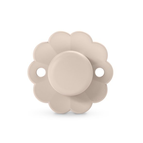 SUAVINEX DUDLÍK SX PRO FYZIOLOGICKÝ WONDER 0/6M - MAUVE CHALK - ŠIDÍTKA A DOPLŇKY - KRMENÍ