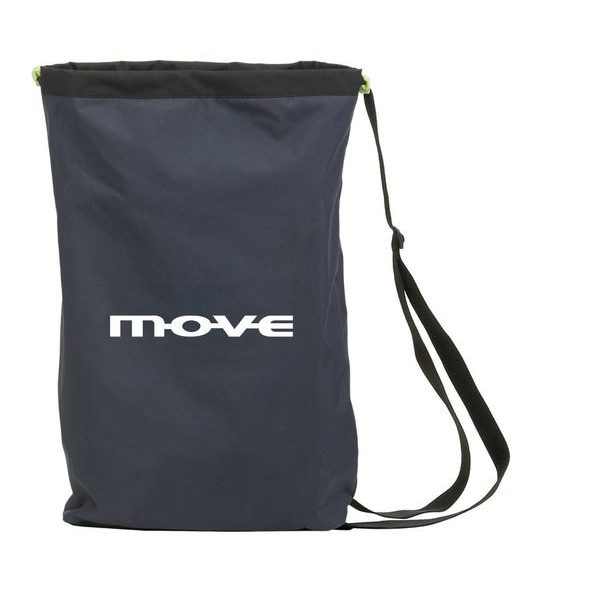 JANÉ MOVE EVO 2010 - JÍDELNÍ ŽIDLIČKY CESTOVNÍ - KRMENÍ