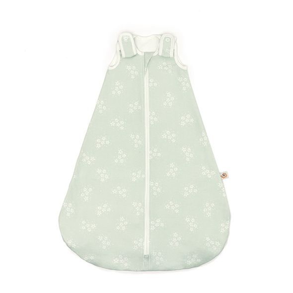 ERGOBABY SPACÍ VAK (18-36) OTM TOG 1.0 - STARRY MINT - SPACÍ PYTLE - SPINKÁNÍ