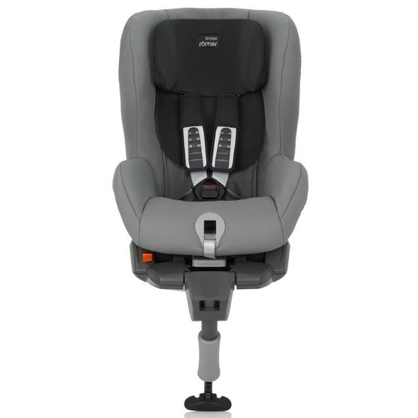 BRITAX RÖMER SAFEFIX PLUS 2020 - AUTOSEDAČKY 9-18KG - AUTOSEDAČKY A PŘÍSLUŠENSTVÍ