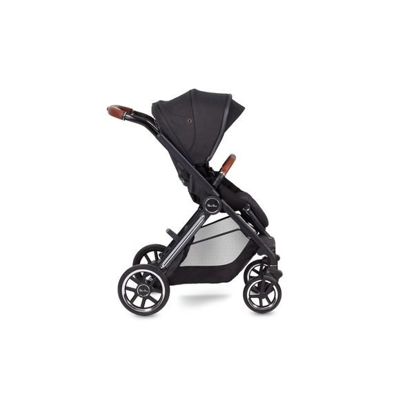 SILVER CROSS SPORTOVNÍ KOČÁREK REEF 2023 - SPORTOVNÍ KOČÁRKY - KOČÁRKY A PŘÍSLUŠENSTVÍ