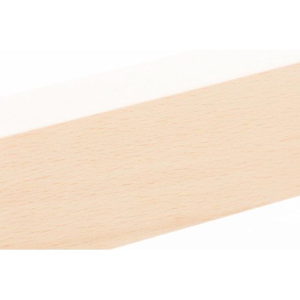 FILLIKID UČÍCÍ VĚŽ VISTA NATURE - UČÍCÍ VĚŽE - KOUPÁNÍ A ZDRAVÍ