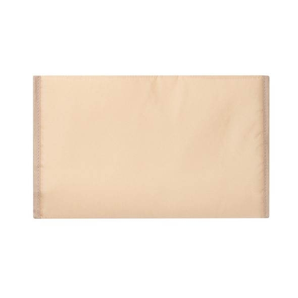 KIKKABOO PŘEBALOVACÍ BATOH MORICE WHITE - PŘEBALOVACÍ BATOHY - KOČÁRKY A PŘÍSLUŠENSTVÍ