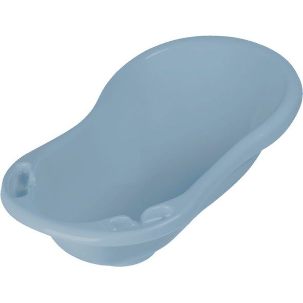 KEEEPER DĚTSKÁ VANIČKA 84CM "LITTLE DUCK" - VANIČKY PLASTOVÉ - KOUPÁNÍ A ZDRAVÍ