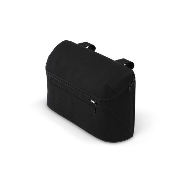 THULE SLEEK ORGANIZER - ORGANIZÉRY A KOŠÍKY - KOČÁRKY A PŘÍSLUŠENSTVÍ