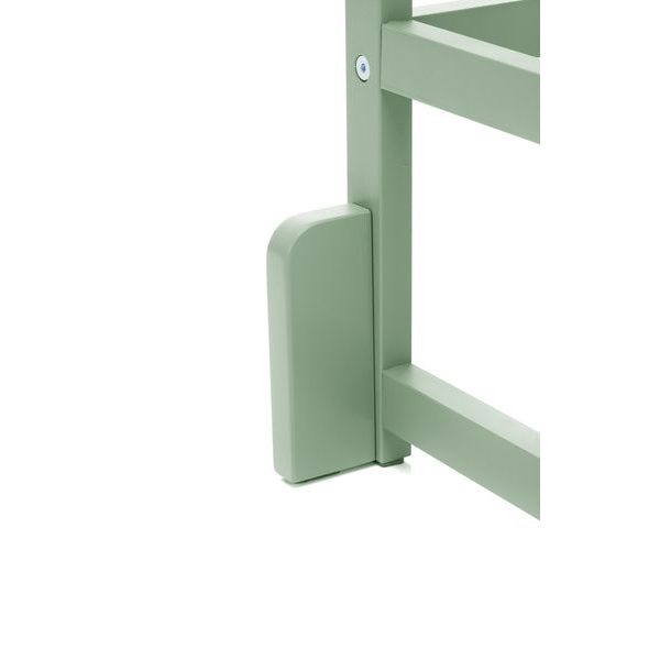 FILLIKID UČÍCÍ VĚŽ VISTA SAGE - DOMEČKY A FIGURKY - PRO DĚTI