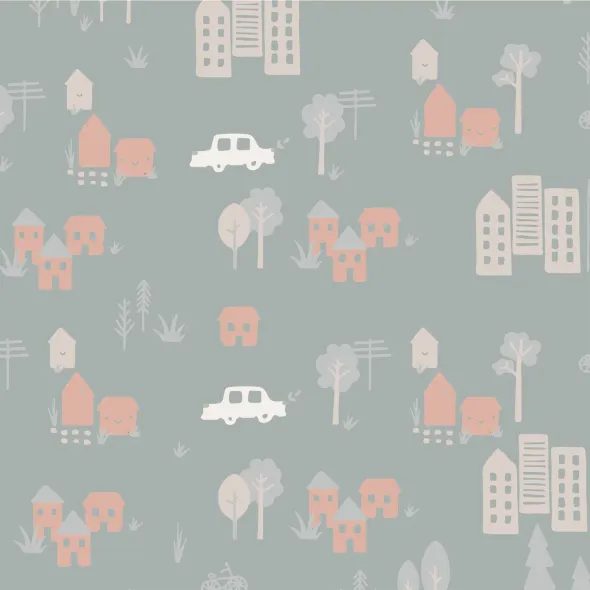 ZOPA TERMOSKA NA JÍDLO 300ML - TERMOOBALY A TERMOSKY - KRMENÍ