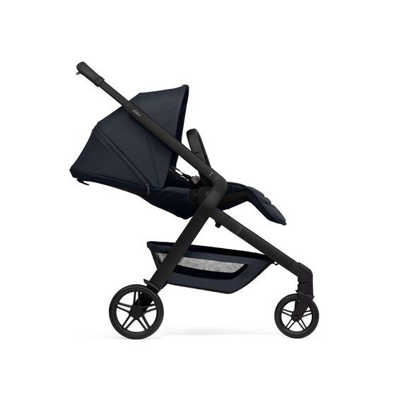 JOOLZ JOOLZ HUB² L DARK NAVY BLUE - SPORTOVNÍ KOČÁRKY - KOČÁRKY A PŘÍSLUŠENSTVÍ