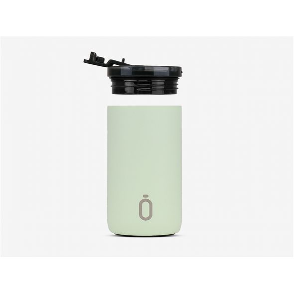 RUNBOTT TERMOHRNEK SIIP 350 ML MELON - TERMOOBALY A TERMOSKY - KRMENÍ