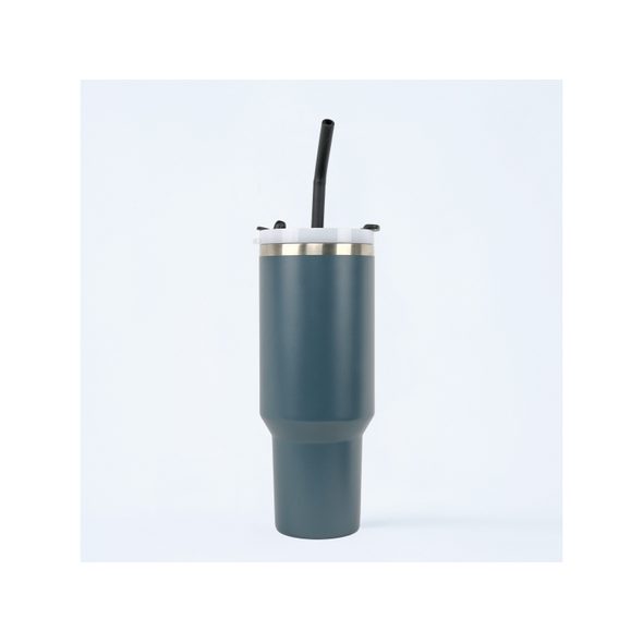 RUNBOTT TERMOHRNEK 1100 ML OCEAN - TERMOOBALY A TERMOSKY - KRMENÍ