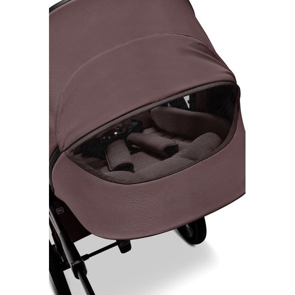 MOON CIAO MAXI SET - TONKA - KOMBINACE S PŘÍSLUŠENSTVÍM - KOČÁRKY A PŘÍSLUŠENSTVÍ