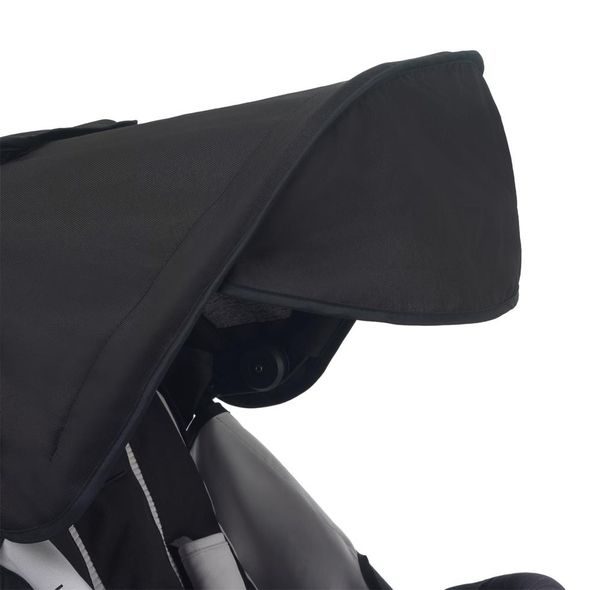 INGLESINA TRIP 2013 - GOLFOVÉ KOČÁRKY - KOČÁRKY A PŘÍSLUŠENSTVÍ