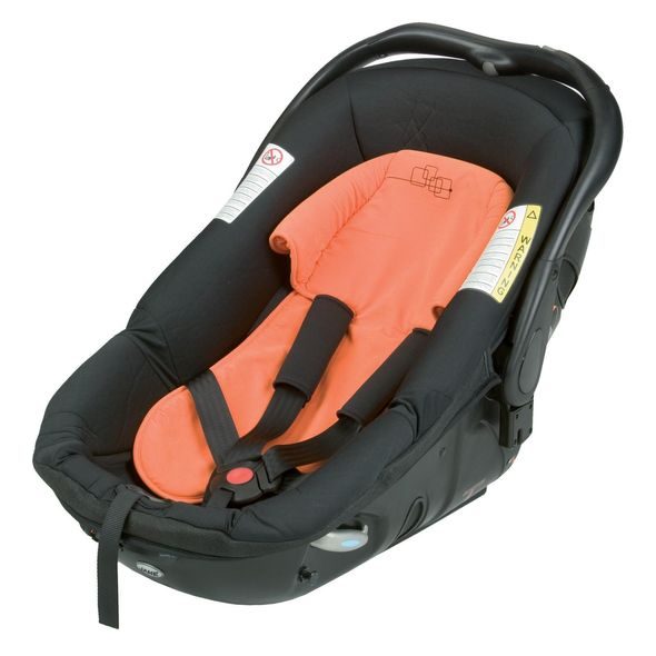 JANÉ RIDER + LŮŽKO TRANSPORTÉR + STRATA 2010 - TROJKOMBINACE - KOČÁRKY A PŘÍSLUŠENSTVÍ