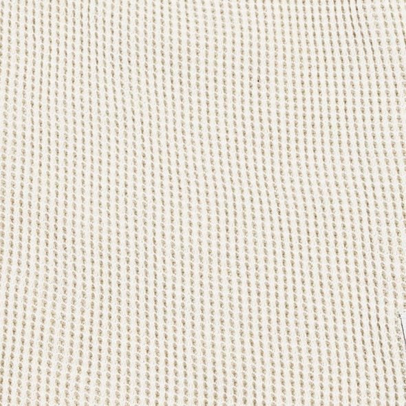 LODGER SWADDLER CIUMBELLE 70 X 70 CM CLOUD DANCER - ZAVINOVACÍ PLENY / OSUŠKY VELKÉ - PŘEBALOVÁNÍ