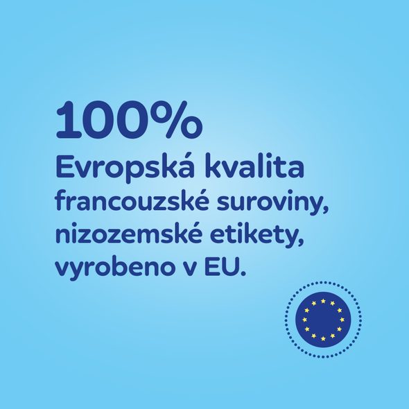 CANPOL BABIES TALÍŘ S UŠIMA A PŘÍSAVKOU BABIESBOO BÉŽOVÝ - MISKY, TALÍŘKY A PODLOŽKY - KRMENÍ