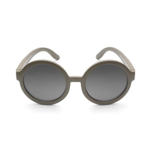 REAL SHADES SLUNEČNÍ BRÝLE VIBE 0+ - SLUNEČNÍ BRÝLE - PRO DĚTI