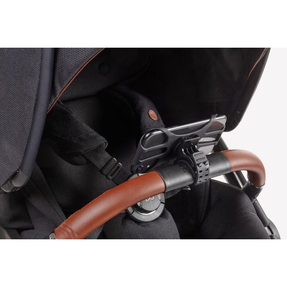 SILVER CROSS SPORTOVNÍ KOČÁREK REEF 2023 - SPORTOVNÍ KOČÁRKY - KOČÁRKY A PŘÍSLUŠENSTVÍ