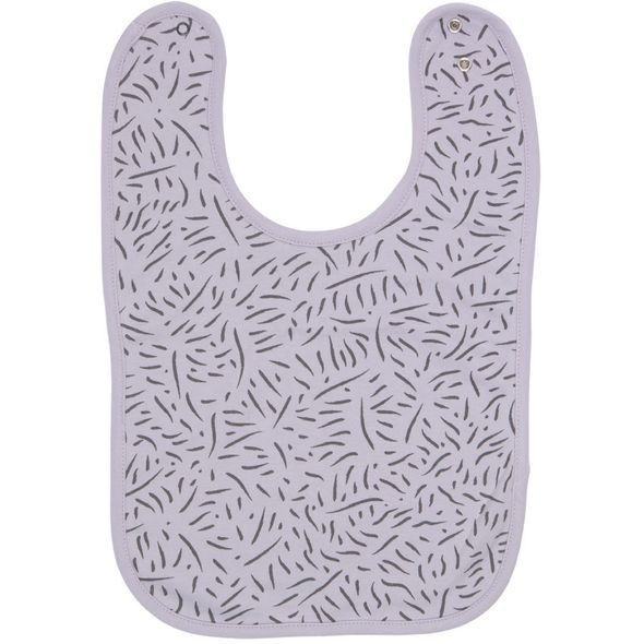 BEBE JOU BRYNDÁČKY FABULOUS ZEBRA 2KS - BRYNDÁKY - KRMENÍ