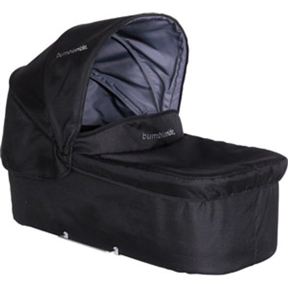 BUMBLERIDE QUEEN B S VANIČKOU - TROJKOMBINACE - KOČÁRKY A PŘÍSLUŠENSTVÍ