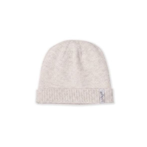 LODGER ČEPIČKA MERINO BIRCH 0 - 6 MĚSÍCŮ - ČEPIČKY A KLOBOUČKY - PRO DĚTI