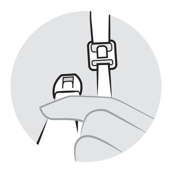 MEDELA BEZEŠVÁ STREČOVÁ TĚHOTENSKÁ A KOJICÍ PODPRSENKA - PODPRSENKY KE KOJENÍ - PRO MAMINKY