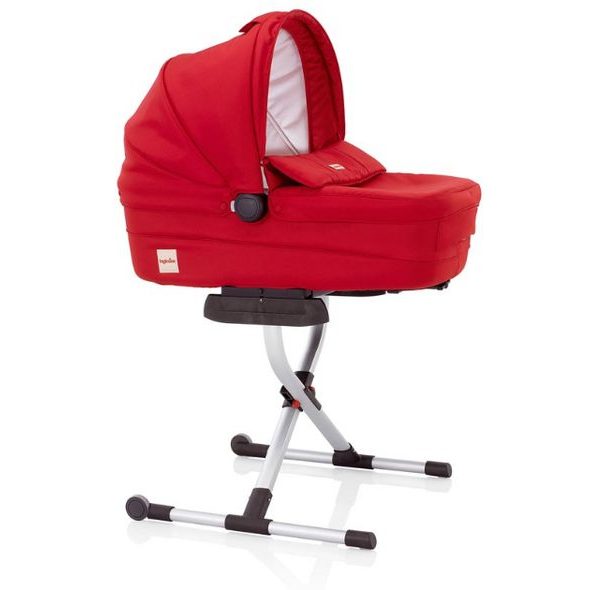 INGLESINA SOFIA + PODVOZEK ERGO BIKE ARDESIA + TAŠKA 2012 AKCE - HLUBOKÉ KOČÁRKY - KOČÁRKY A PŘÍSLUŠENSTVÍ