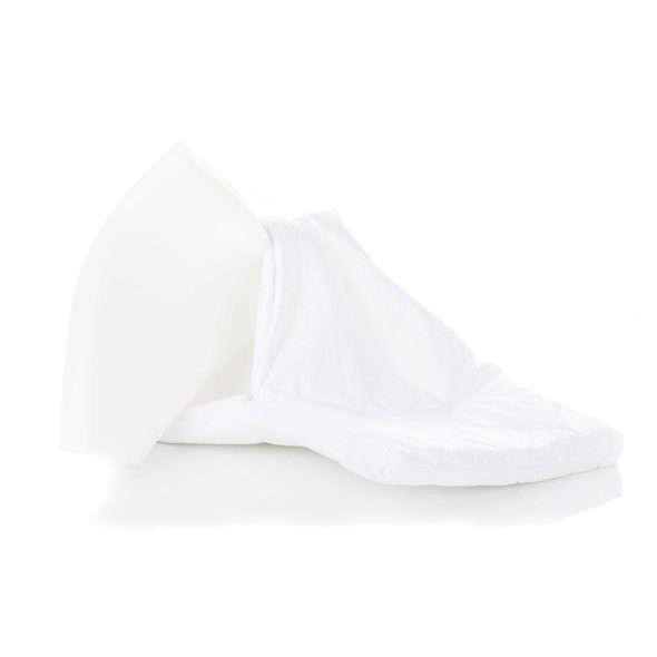 FILLIKID MATRACE PRO POSTÝLKU COCON - MATRACE DO POSTÝLKY - SPINKÁNÍ