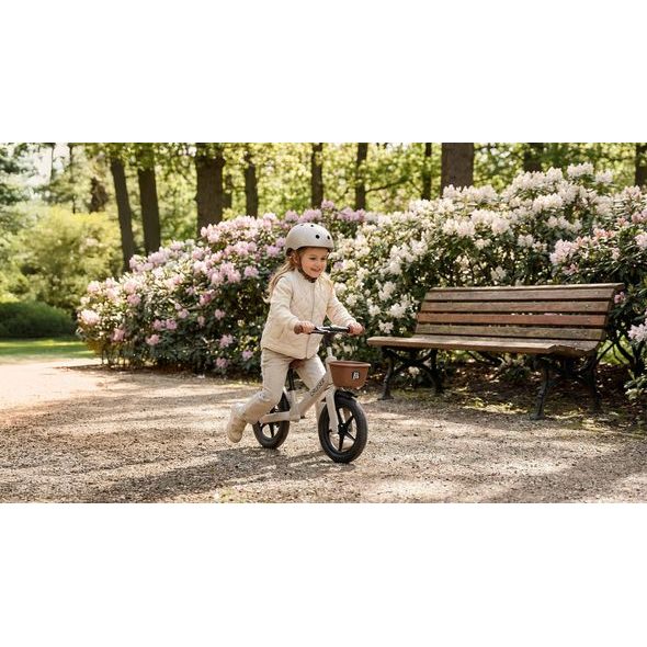 ZOPA ODRÁŽEDLO CRUISER S BRZDOU - DĚTSKÁ KOLA ODRÁŽECÍ - NOŠENÍ & SPORT