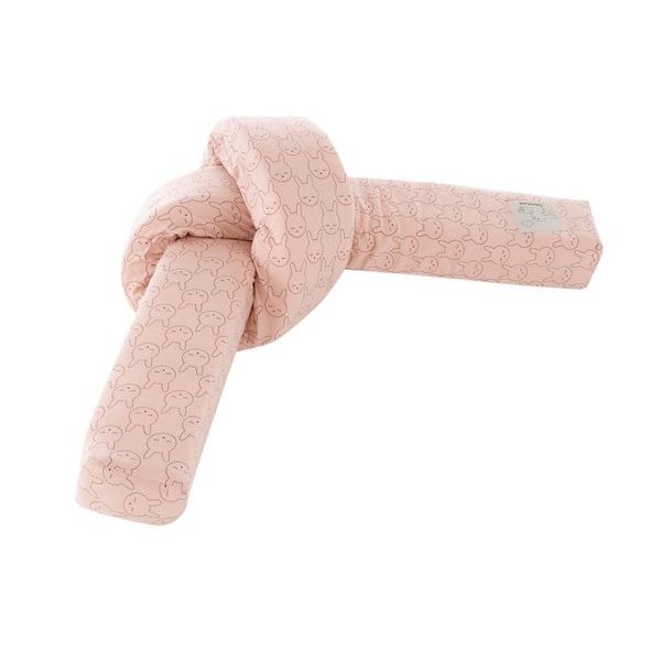 TRÄUMELAND HAD DO POSTÝLKY KUSCHELHASE BEIGE - MANTINELY - SPINKÁNÍ