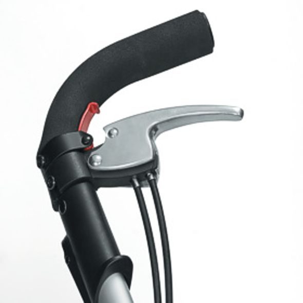 CASUALPLAY DOWNTOWN UNI SYSTÉM - GOLFOVÉ KOČÁRKY - KOČÁRKY A PŘÍSLUŠENSTVÍ