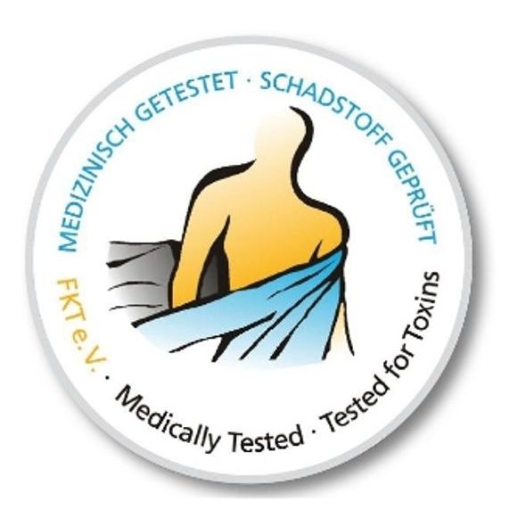 TRÄUMELAND NEPROPUSTNÁ PODLOŽKA AIRSAFE 3D - MATRACOVÉ CHRÁNIČE - SPINKÁNÍ