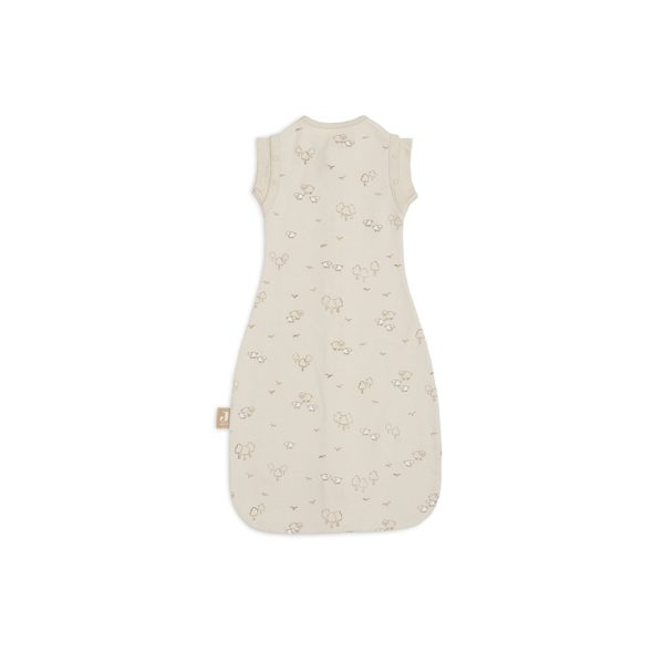 JOLLEIN SPACÍ PYTEL 60CM WOOLLY - SPACÍ PYTLE - SPINKÁNÍ