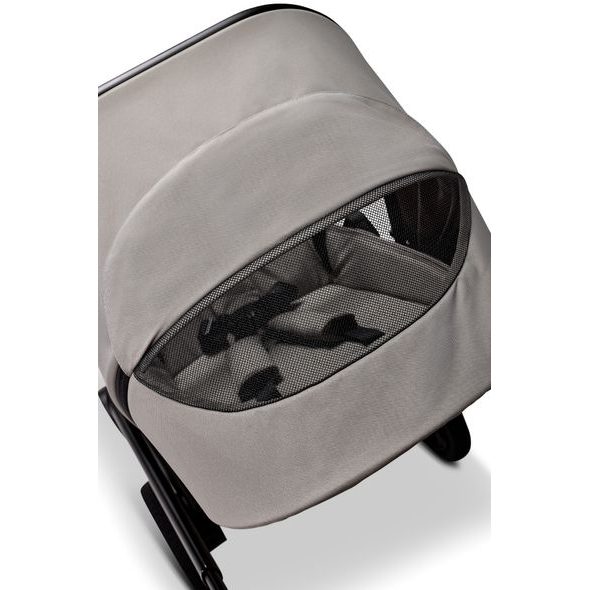 MOON HYPE - GHOST - SPORTOVNÍ KOČÁRKY - KOČÁRKY A PŘÍSLUŠENSTVÍ