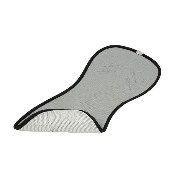 BABYMATEX VLOŽKA DO AUTOSEDAČKY PADDI’X AIR - VLOŽKY A LÍMCE - AUTOSEDAČKY A PŘÍSLUŠENSTVÍ