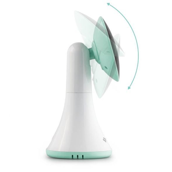 TRUELIFE NANNYWATCH A15 DIGITÁLNÍ VIDEO CHŮVIČKA - ELEKTRONICKÉ CHŮVIČKY - SPINKÁNÍ