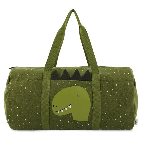 TRIXIE BABY DĚTSKÝ ROLL BAG DINO - BATOHY A TAŠKY - PRO DĚTI